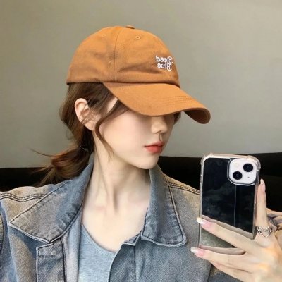 绝命正义