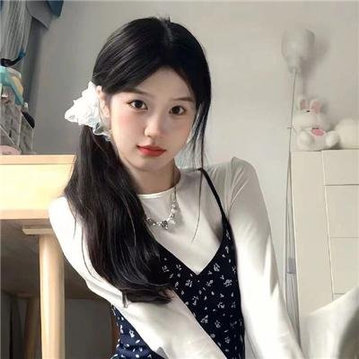 心跳无限次