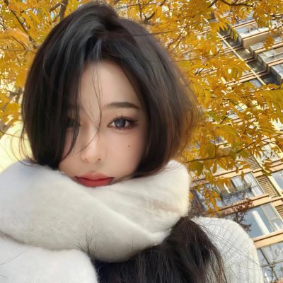 抢红