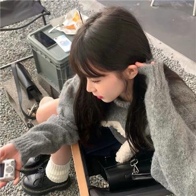 奔腾年代