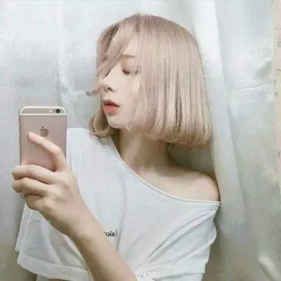 身为人母