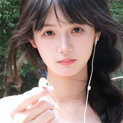 花园蜘蛛