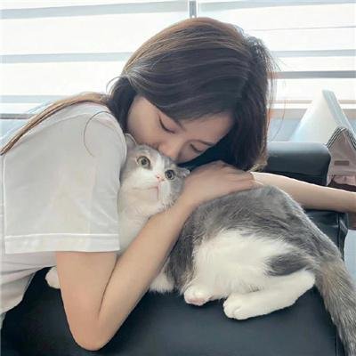 金秋喜临门