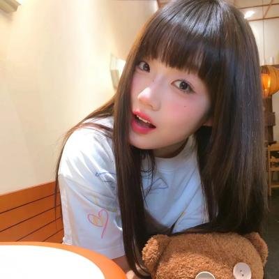 银翼情人