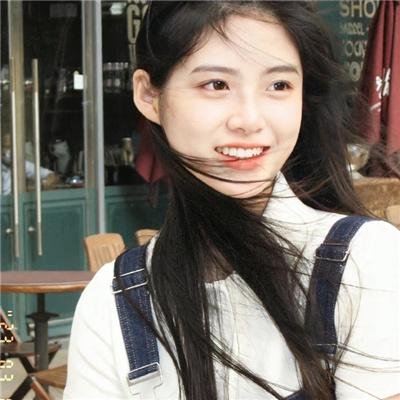 约瑟