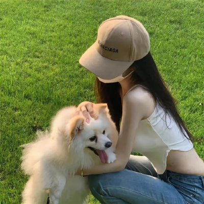 秋月