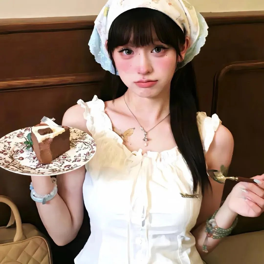 一曲相思情未了