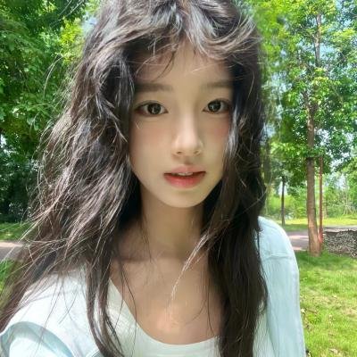 从前有个傻子特工