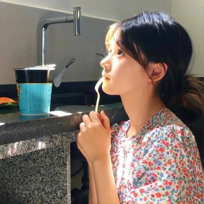 危险女人心