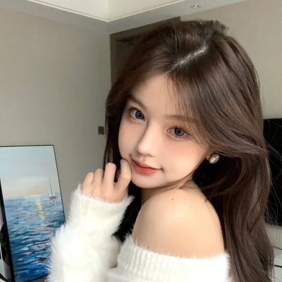 黑色直播