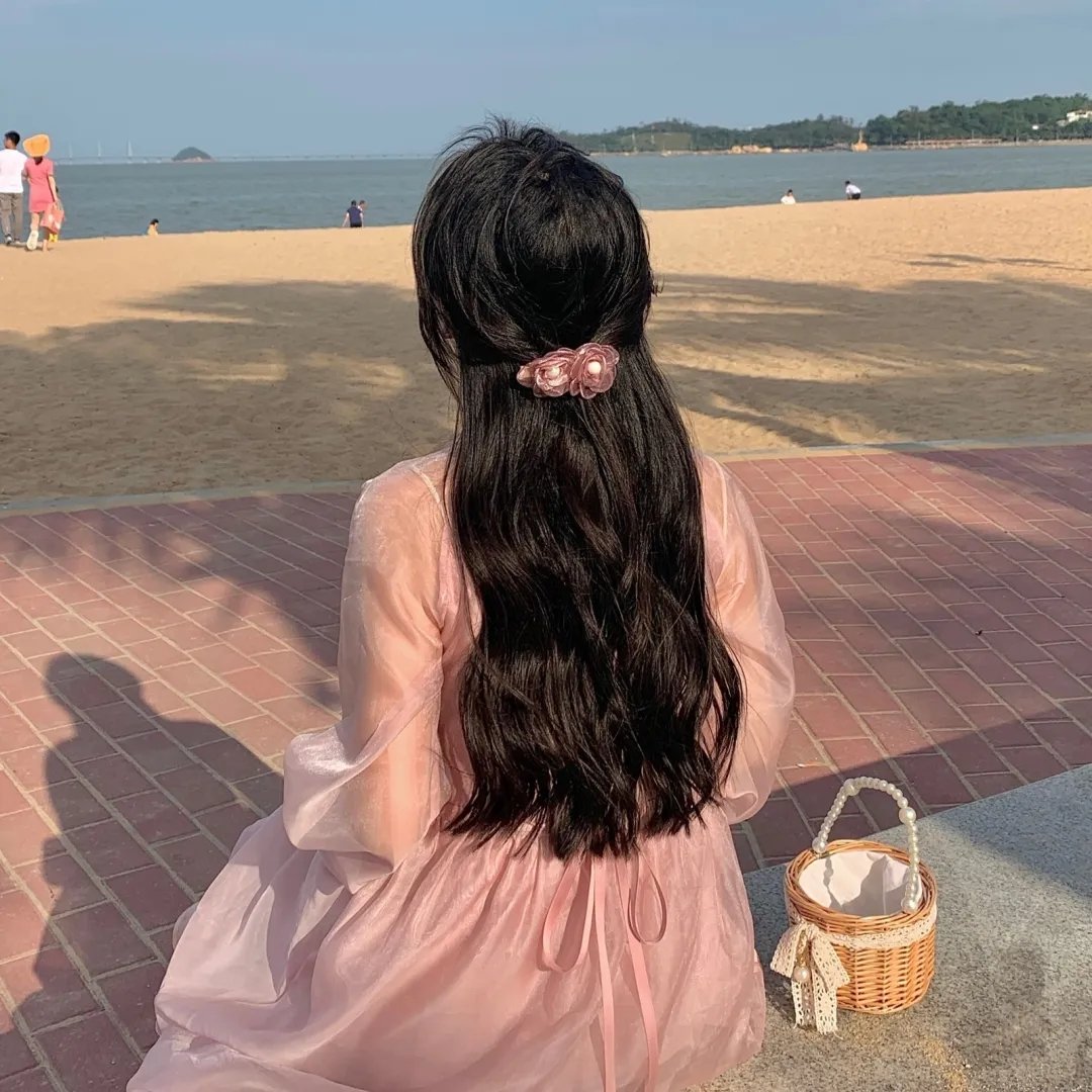 龙珠传奇之无间道