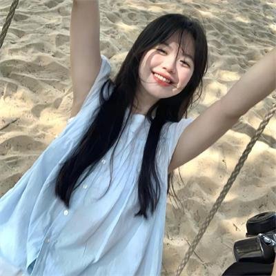 迷蝶