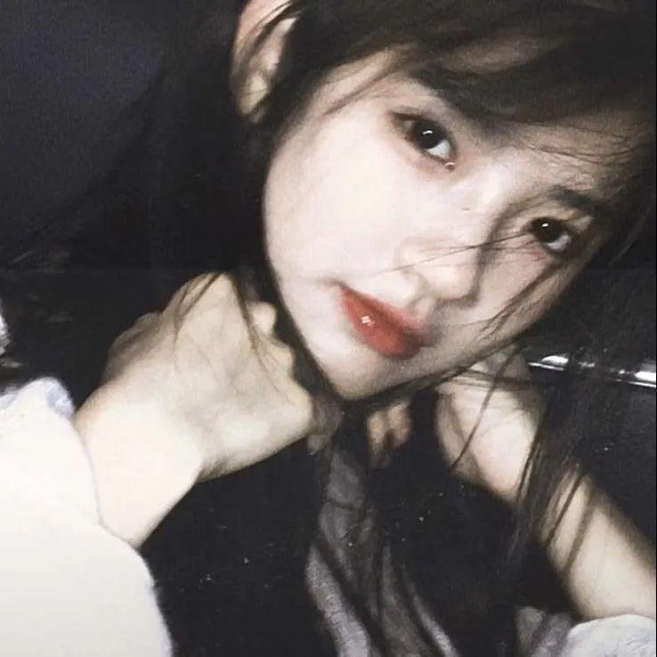 闪婚之七天嫁给你