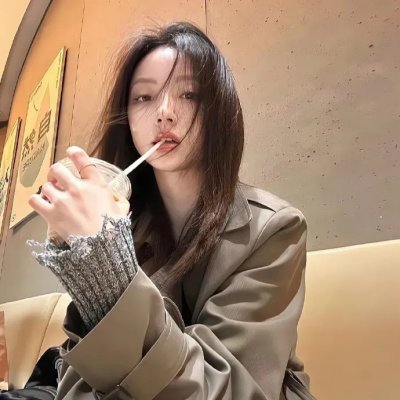 叹别离