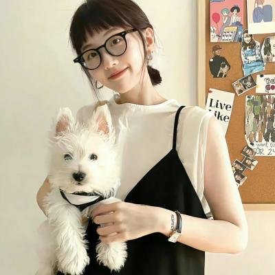 外科医生