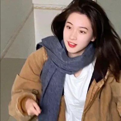 冰国英雄传