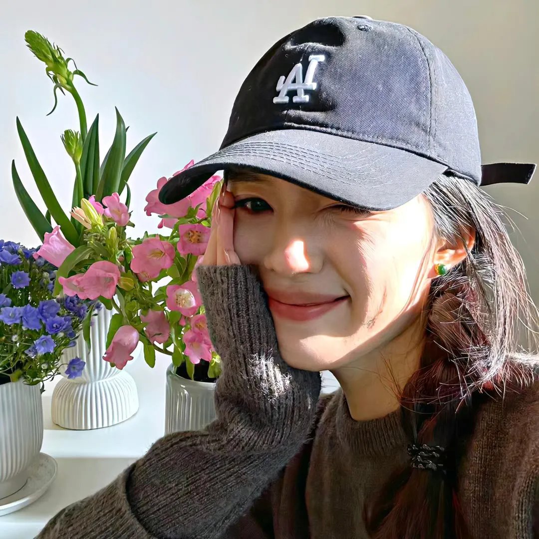 五个杀手的传说