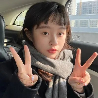 孤胆江湖