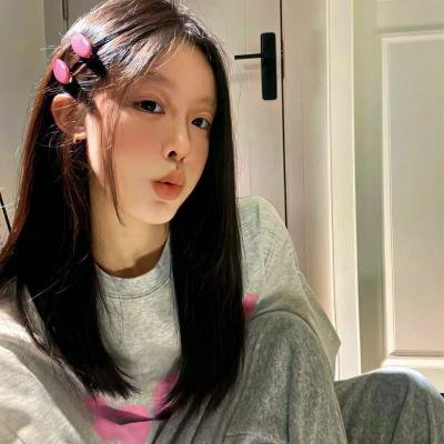 冰