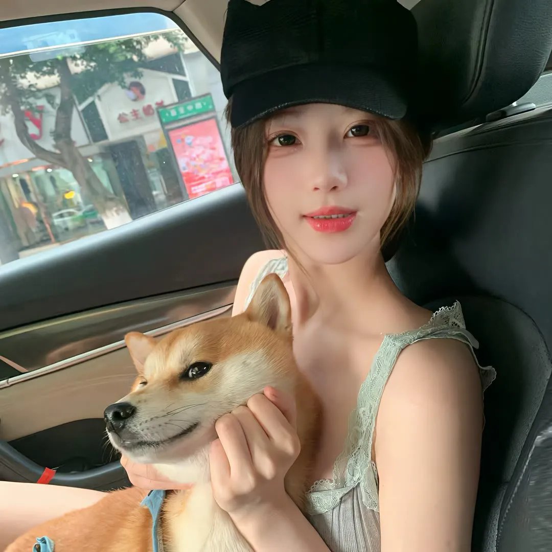 爱的大风暴