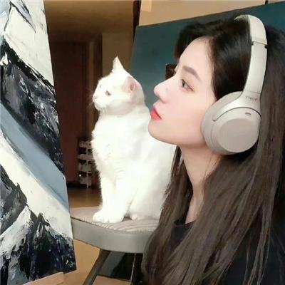 塞尔吉奥与谢尔盖