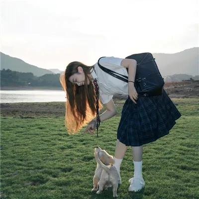 连锁信