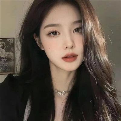 因为爱情有幸福